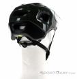 Scott Argo Plus MIPS MTB Helmet, Scott, Olive-Dark Green, , Male,Female,Unisex, 0023-12043, 5637923328, 7615523403189, N1-16.jpg