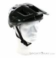 Scott Argo Plus MIPS MTB Helmet, Scott, Olive-Dark Green, , Male,Female,Unisex, 0023-12043, 5637923328, 7615523403189, N2-02.jpg