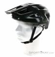 Scott Argo Plus MIPS MTB Helmet, Scott, Olive-Dark Green, , Male,Female,Unisex, 0023-12043, 5637923328, 7615523403189, N2-07.jpg
