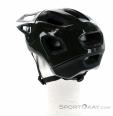 Scott Argo Plus MIPS MTB Helmet, Scott, Olive-Dark Green, , Male,Female,Unisex, 0023-12043, 5637923328, 7615523403189, N2-12.jpg