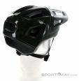 Scott Argo Plus MIPS MTB Helmet, Scott, Olive-Dark Green, , Male,Female,Unisex, 0023-12043, 5637923328, 7615523403189, N2-17.jpg