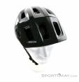 Scott Argo Plus MIPS MTB Helmet, Scott, Olive-Dark Green, , Male,Female,Unisex, 0023-12043, 5637923328, 7615523403189, N3-03.jpg
