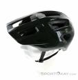 Scott Argo Plus MIPS MTB Helmet, Scott, Olive-Dark Green, , Male,Female,Unisex, 0023-12043, 5637923328, 7615523403189, N3-08.jpg