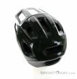 Scott Argo Plus MIPS MTB Helmet, Scott, Olive-Dark Green, , Male,Female,Unisex, 0023-12043, 5637923328, 7615523403189, N3-13.jpg