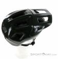 Scott Argo Plus MIPS MTB Helmet, Scott, Olive-Dark Green, , Male,Female,Unisex, 0023-12043, 5637923328, 7615523403189, N3-18.jpg
