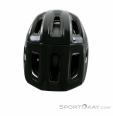 Scott Argo Plus MIPS MTB Helmet, Scott, Olive-Dark Green, , Male,Female,Unisex, 0023-12043, 5637923328, 7615523403189, N4-04.jpg