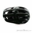 Scott Argo Plus MIPS MTB Helmet, Scott, Olive-Dark Green, , Male,Female,Unisex, 0023-12043, 5637923328, 7615523403189, N4-09.jpg