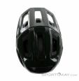 Scott Argo Plus MIPS MTB Helmet, Scott, Olive-Dark Green, , Male,Female,Unisex, 0023-12043, 5637923328, 7615523403189, N4-14.jpg