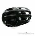 Scott Argo Plus MIPS MTB Helmet, Scott, Olive-Dark Green, , Male,Female,Unisex, 0023-12043, 5637923328, 7615523403189, N4-19.jpg