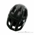 Scott Argo Plus MIPS MTB Helmet, Scott, Olive-Dark Green, , Male,Female,Unisex, 0023-12043, 5637923328, 7615523403189, N5-05.jpg