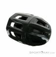 Scott Argo Plus MIPS MTB Helmet, Scott, Olive-Dark Green, , Male,Female,Unisex, 0023-12043, 5637923328, 7615523403189, N5-10.jpg