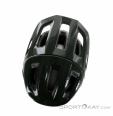 Scott Argo Plus MIPS MTB Helmet, Scott, Olive-Dark Green, , Male,Female,Unisex, 0023-12043, 5637923328, 7615523403189, N5-15.jpg