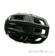 Scott Argo Plus MIPS MTB Helmet, Scott, Olive-Dark Green, , Male,Female,Unisex, 0023-12043, 5637923328, 7615523403189, N5-20.jpg