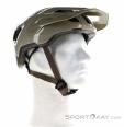 Scott Argo Plus MIPS MTB Helmet, Scott, Beige, , Male,Female,Unisex, 0023-12043, 5637923329, 7615523403110, N1-01.jpg