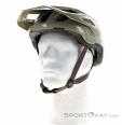 Scott Argo Plus MIPS MTB Helmet, Scott, Beige, , Male,Female,Unisex, 0023-12043, 5637923329, 7615523403110, N1-06.jpg