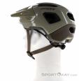 Scott Argo Plus MIPS MTB Helmet, Scott, Beige, , Male,Female,Unisex, 0023-12043, 5637923329, 7615523403110, N1-11.jpg