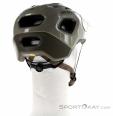 Scott Argo Plus MIPS MTB Helmet, Scott, Beige, , Male,Female,Unisex, 0023-12043, 5637923329, 7615523403110, N1-16.jpg