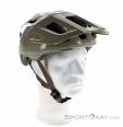 Scott Argo Plus MIPS MTB Helmet, Scott, Beige, , Male,Female,Unisex, 0023-12043, 5637923329, 7615523403110, N2-02.jpg