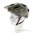 Scott Argo Plus MIPS MTB Helmet, Scott, Beige, , Male,Female,Unisex, 0023-12043, 5637923329, 7615523403110, N2-07.jpg