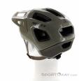 Scott Argo Plus MIPS MTB Helmet, Scott, Beige, , Male,Female,Unisex, 0023-12043, 5637923329, 7615523403110, N2-12.jpg