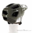 Scott Argo Plus MIPS MTB Helmet, Scott, Beige, , Male,Female,Unisex, 0023-12043, 5637923329, 7615523403110, N2-17.jpg