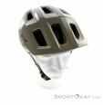 Scott Argo Plus MIPS MTB Helmet, Scott, Beige, , Male,Female,Unisex, 0023-12043, 5637923329, 7615523403110, N3-03.jpg