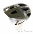 Scott Argo Plus MIPS MTB Helmet, Scott, Beige, , Male,Female,Unisex, 0023-12043, 5637923329, 7615523403110, N3-08.jpg