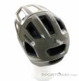 Scott Argo Plus MIPS MTB Helmet, Scott, Beige, , Male,Female,Unisex, 0023-12043, 5637923329, 7615523403110, N3-13.jpg