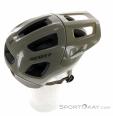 Scott Argo Plus MIPS MTB Helmet, Scott, Beige, , Male,Female,Unisex, 0023-12043, 5637923329, 7615523403110, N3-18.jpg