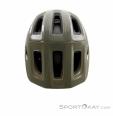 Scott Argo Plus MIPS MTB Helmet, Scott, Beige, , Male,Female,Unisex, 0023-12043, 5637923329, 7615523403110, N4-04.jpg