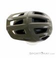 Scott Argo Plus MIPS MTB Helmet, Scott, Beige, , Male,Female,Unisex, 0023-12043, 5637923329, 7615523403110, N4-09.jpg