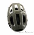 Scott Argo Plus MIPS MTB Helmet, Scott, Beige, , Male,Female,Unisex, 0023-12043, 5637923329, 7615523403110, N4-14.jpg