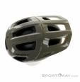 Scott Argo Plus MIPS MTB Helmet, Scott, Beige, , Male,Female,Unisex, 0023-12043, 5637923329, 7615523403110, N4-19.jpg