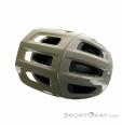 Scott Argo Plus MIPS MTB Helmet, Scott, Beige, , Male,Female,Unisex, 0023-12043, 5637923329, 7615523403110, N5-10.jpg