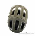 Scott Argo Plus MIPS MTB Helmet, Scott, Beige, , Male,Female,Unisex, 0023-12043, 5637923329, 7615523403110, N5-15.jpg