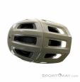 Scott Argo Plus MIPS MTB Helmet, Scott, Beige, , Male,Female,Unisex, 0023-12043, 5637923329, 7615523403110, N5-20.jpg