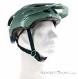 Scott Argo Plus MIPS MTB Helmet, Scott, Turquoise, , Male,Female,Unisex, 0023-12043, 5637923330, 7615523403219, N1-01.jpg