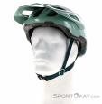 Scott Argo Plus MIPS MTB Helmet, Scott, Turquoise, , Male,Female,Unisex, 0023-12043, 5637923330, 7615523403219, N1-06.jpg