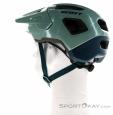 Scott Argo Plus MIPS MTB Helmet, Scott, Turquoise, , Male,Female,Unisex, 0023-12043, 5637923330, 7615523403219, N1-11.jpg