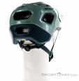 Scott Argo Plus MIPS MTB Helmet, Scott, Turquoise, , Male,Female,Unisex, 0023-12043, 5637923330, 7615523403219, N1-16.jpg