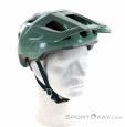 Scott Argo Plus MIPS MTB Helmet, Scott, Turquoise, , Male,Female,Unisex, 0023-12043, 5637923330, 7615523403219, N2-02.jpg