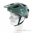 Scott Argo Plus MIPS MTB Helmet, Scott, Turquoise, , Male,Female,Unisex, 0023-12043, 5637923330, 7615523403219, N2-07.jpg