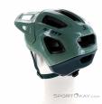 Scott Argo Plus MIPS MTB Helmet, Scott, Turquoise, , Male,Female,Unisex, 0023-12043, 5637923330, 7615523403219, N2-12.jpg