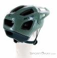 Scott Argo Plus MIPS MTB Helmet, Scott, Turquoise, , Male,Female,Unisex, 0023-12043, 5637923330, 7615523403219, N2-17.jpg