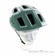 Scott Argo Plus MIPS MTB Helmet, Scott, Turquoise, , Male,Female,Unisex, 0023-12043, 5637923330, 7615523403219, N3-03.jpg
