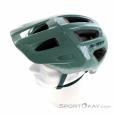 Scott Argo Plus MIPS MTB Helmet, Scott, Turquoise, , Male,Female,Unisex, 0023-12043, 5637923330, 7615523403219, N3-08.jpg