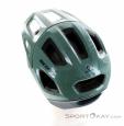 Scott Argo Plus MIPS MTB Helmet, Scott, Turquoise, , Male,Female,Unisex, 0023-12043, 5637923330, 7615523403219, N3-13.jpg