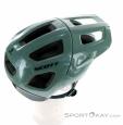 Scott Argo Plus MIPS MTB Helmet, Scott, Turquoise, , Male,Female,Unisex, 0023-12043, 5637923330, 7615523403219, N3-18.jpg