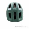 Scott Argo Plus MIPS MTB Helmet, Scott, Turquoise, , Male,Female,Unisex, 0023-12043, 5637923330, 7615523403219, N4-04.jpg