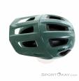 Scott Argo Plus MIPS MTB Helmet, Scott, Turquoise, , Male,Female,Unisex, 0023-12043, 5637923330, 7615523403219, N4-09.jpg